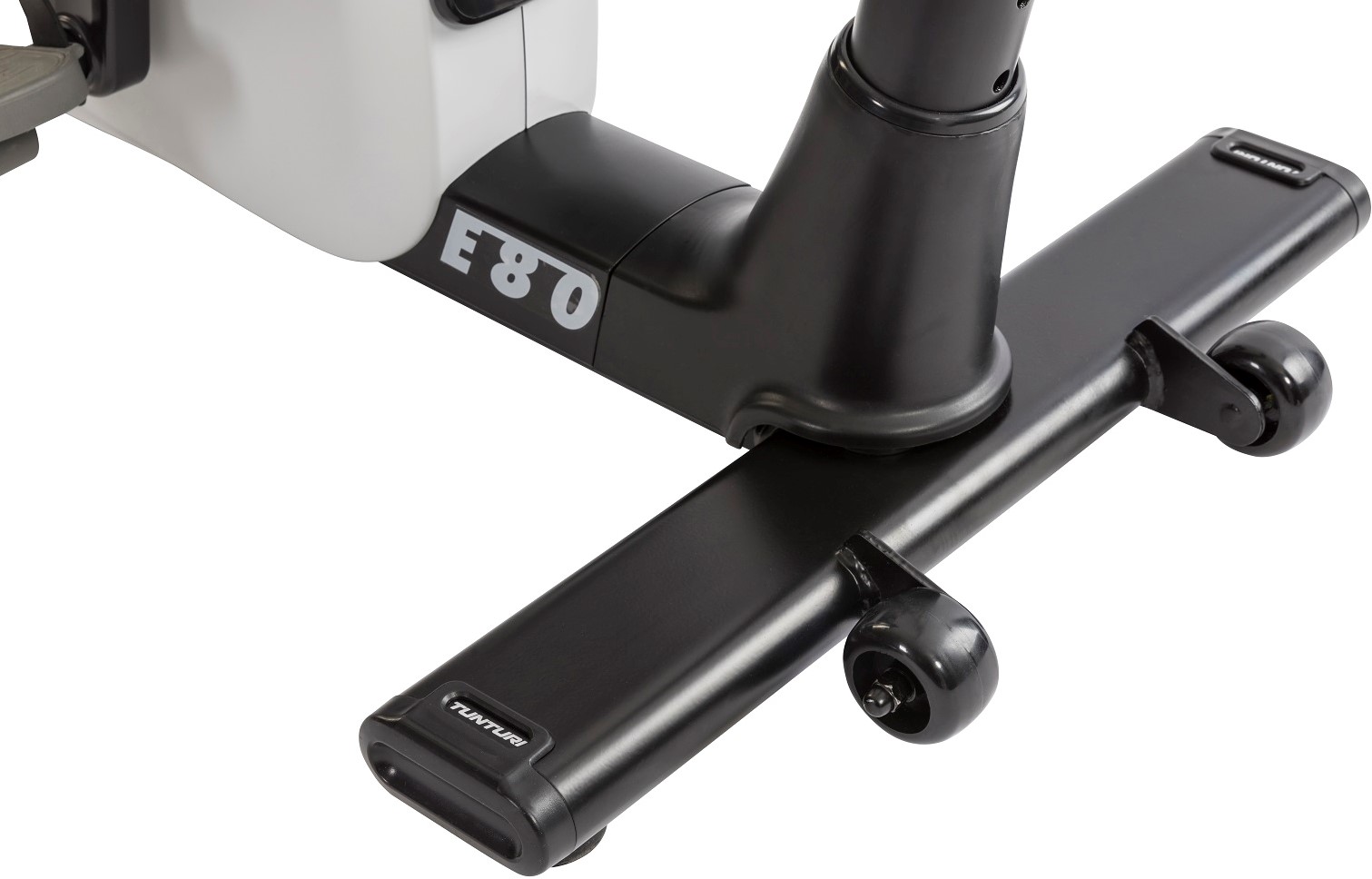 tunturi hometrainer endurance e80